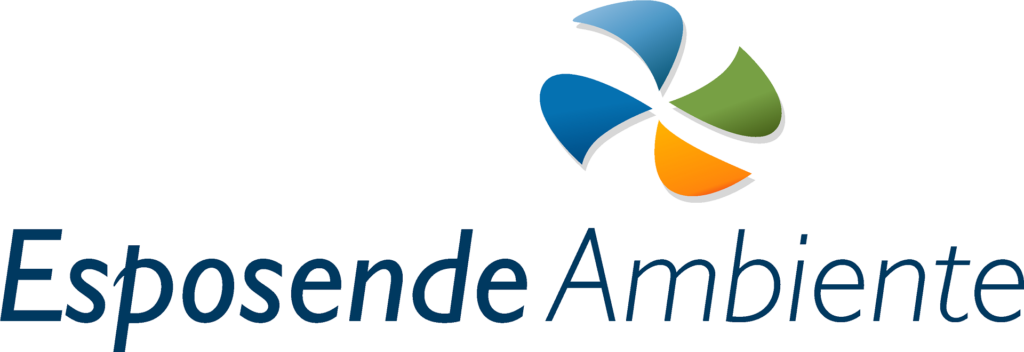 Esposende Ambiente