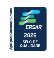 ERSAR SeloQualidade 2026 ACH ParaFundoCor png e1792508744867