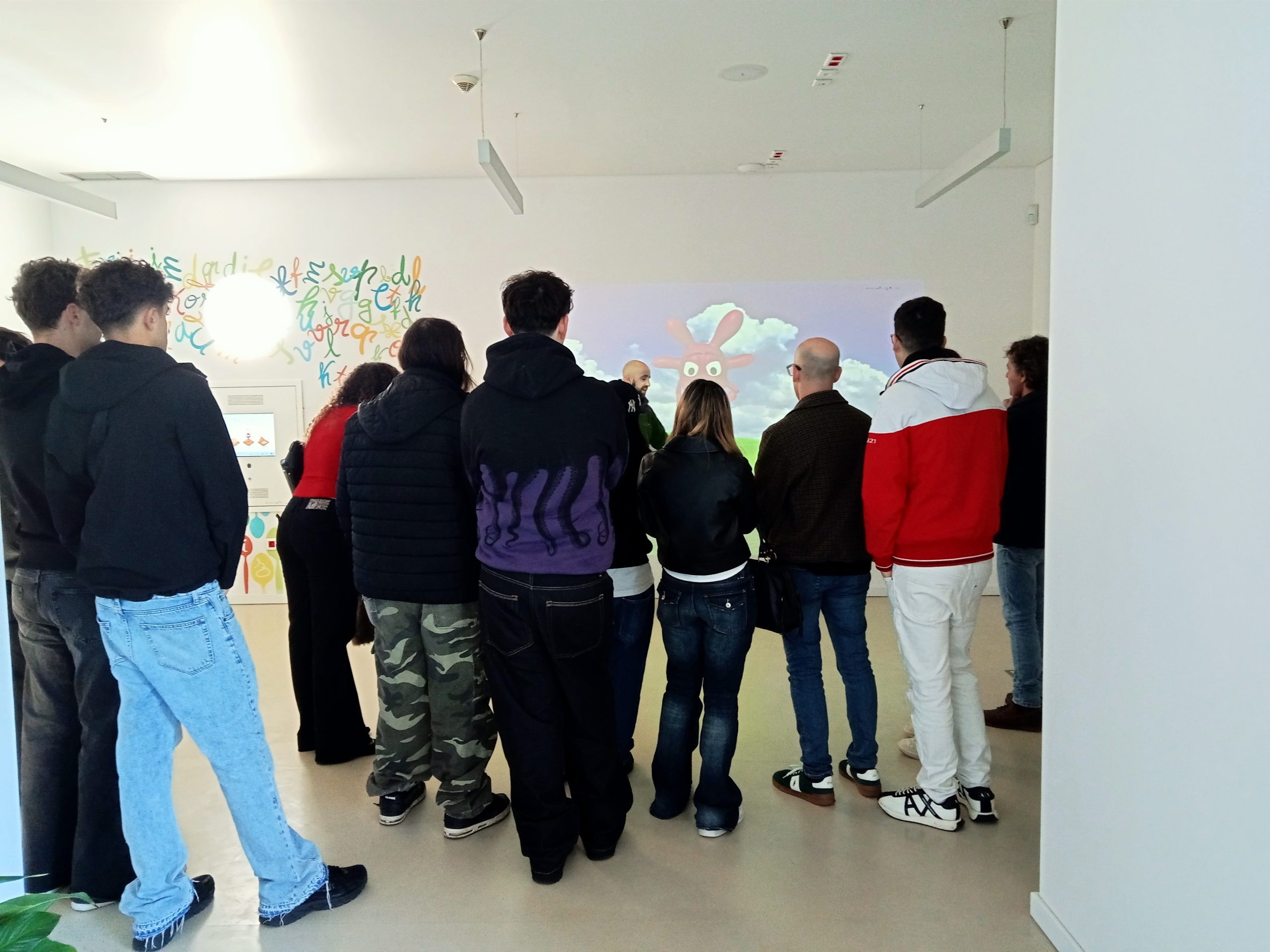 IMG20251120102229 scaled