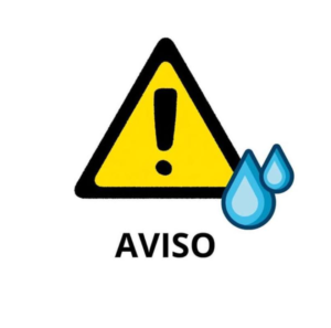 Screenshot 2025 10 24 165337 300x297 1