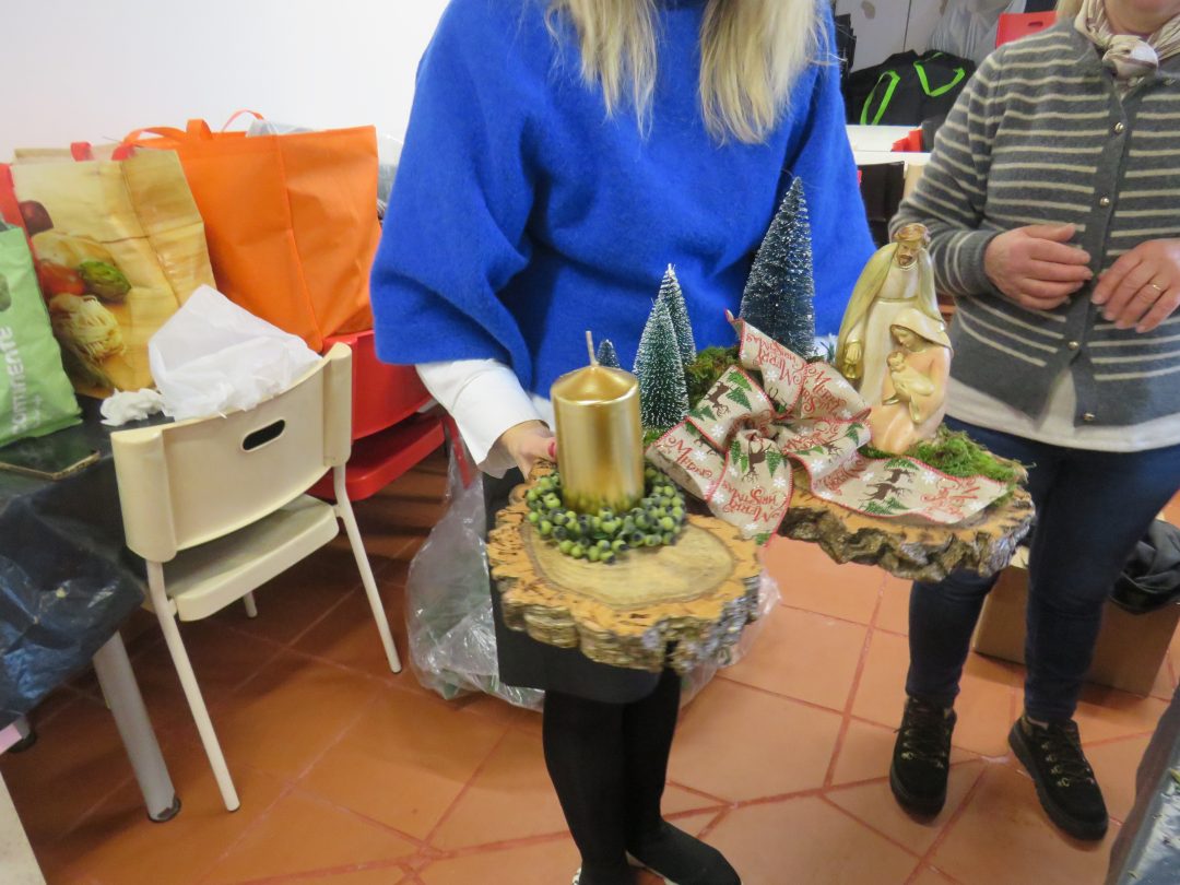 IMG 7277