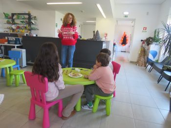 IMG 7396