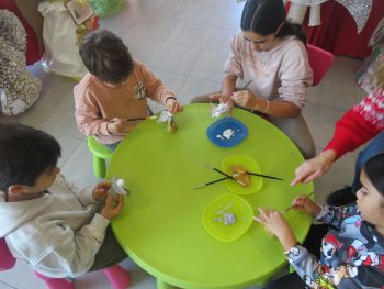 IMG 7409