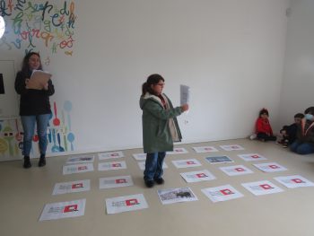 IMG 7533