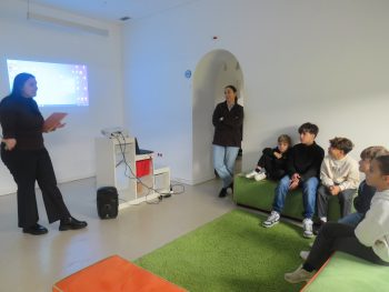 IMG 7585