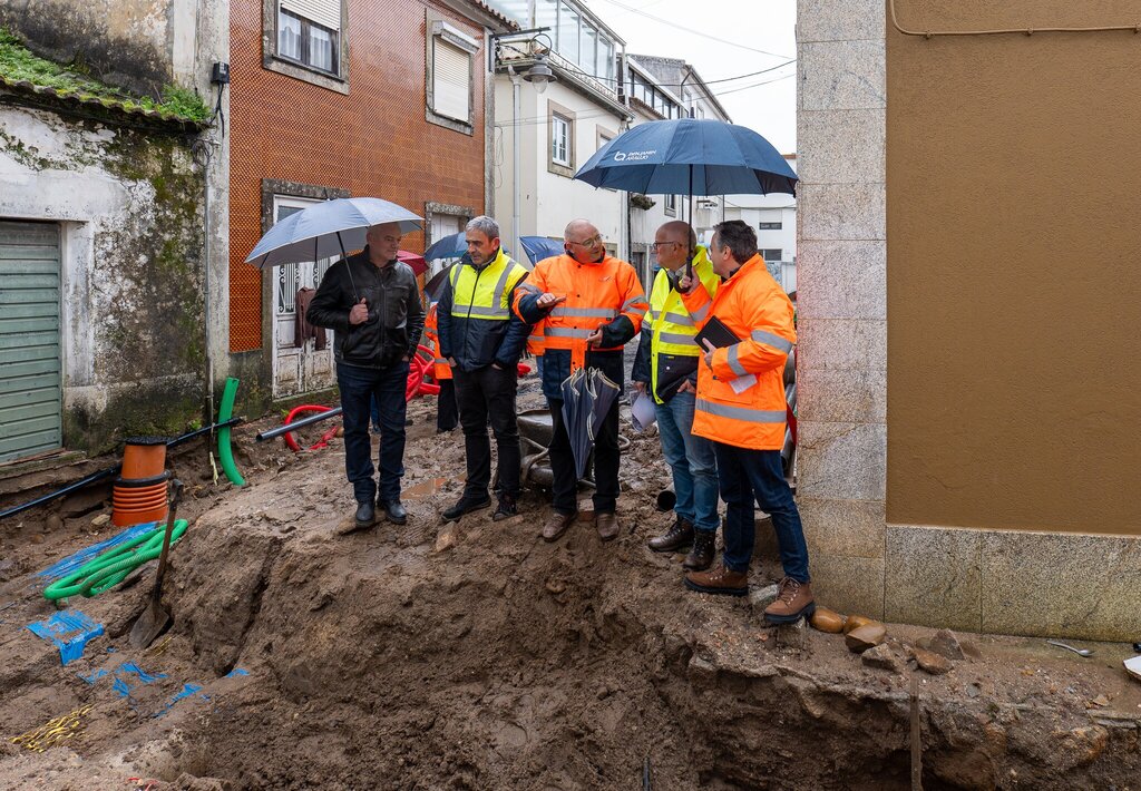 p1096099 1 1024 2500