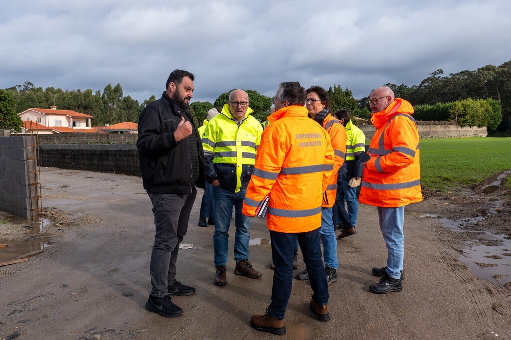 p1096157 1 1024 2500