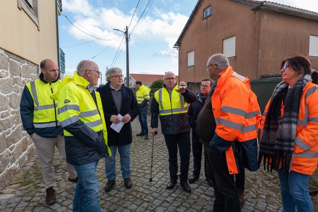 p1096380 1 1024 2500