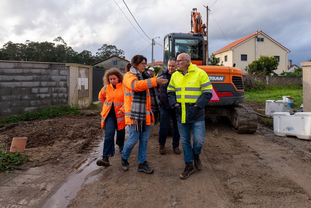 p1096448 1 1024 2500