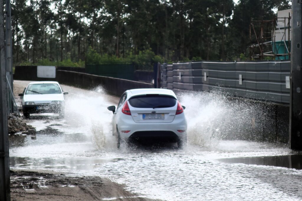 Intervenções em Marinhas vão melhorar drenagem pluvial e acessibilidade urbana 1 estrada real1 1 1024 2500