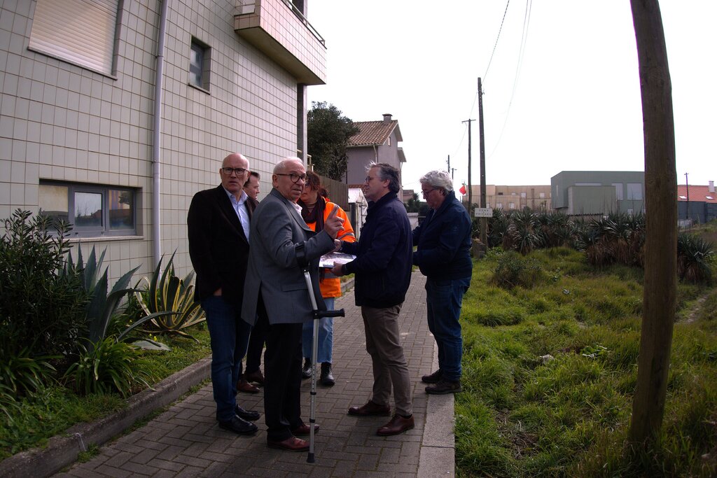 Intervenções em Marinhas vão melhorar drenagem pluvial e acessibilidade urbana 2 pedra do homem1 1 1024 2500