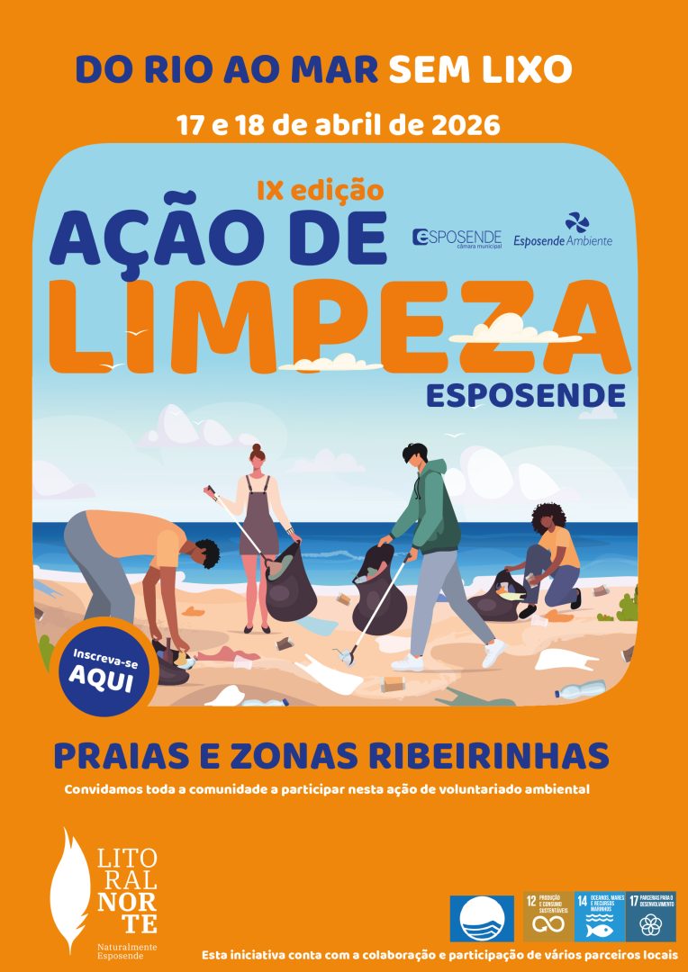 LIMPEZA PRAIAS 26 3