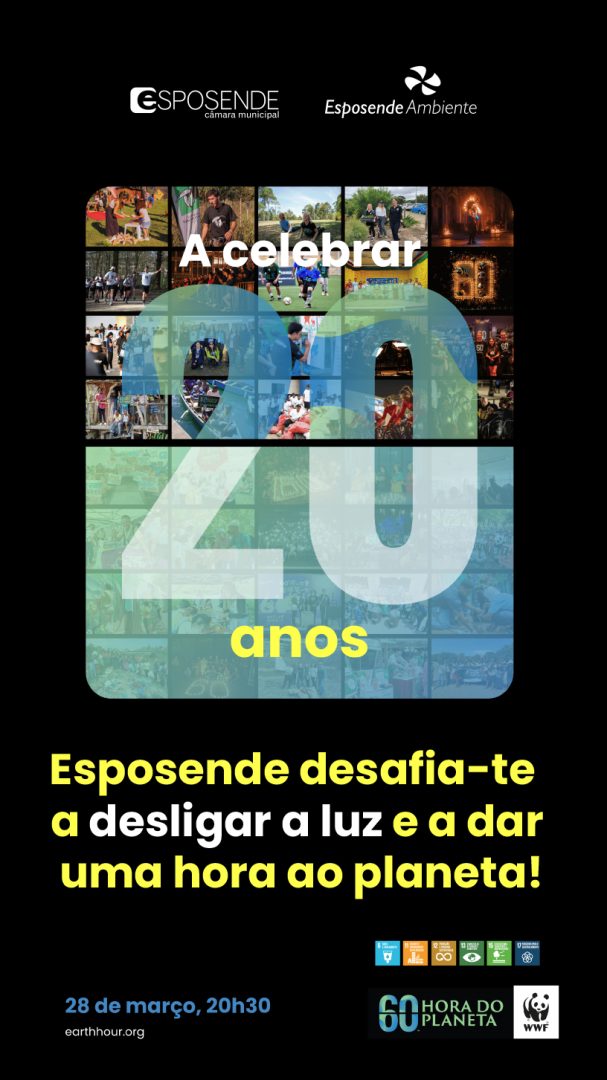 POST STORYShoraplaneta 26 2