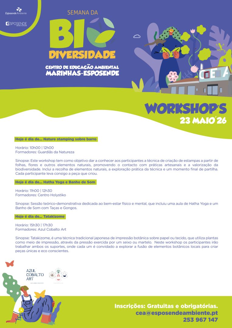 WORKshop A3