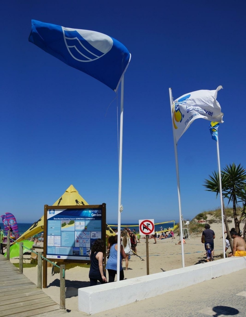 Praias 4 praiaazul1