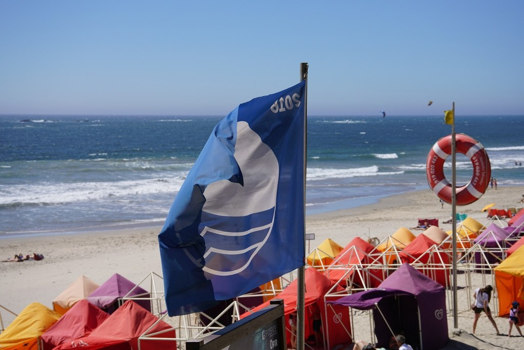 Praias 3 praiaazul2
