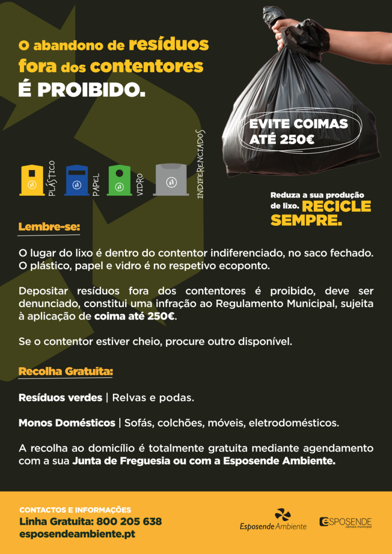 flyer reciclagem a4 v6 p 1 1024 2500