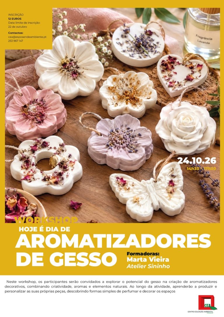 aromatizadores