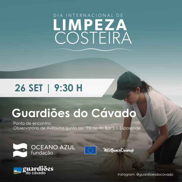 guardioes