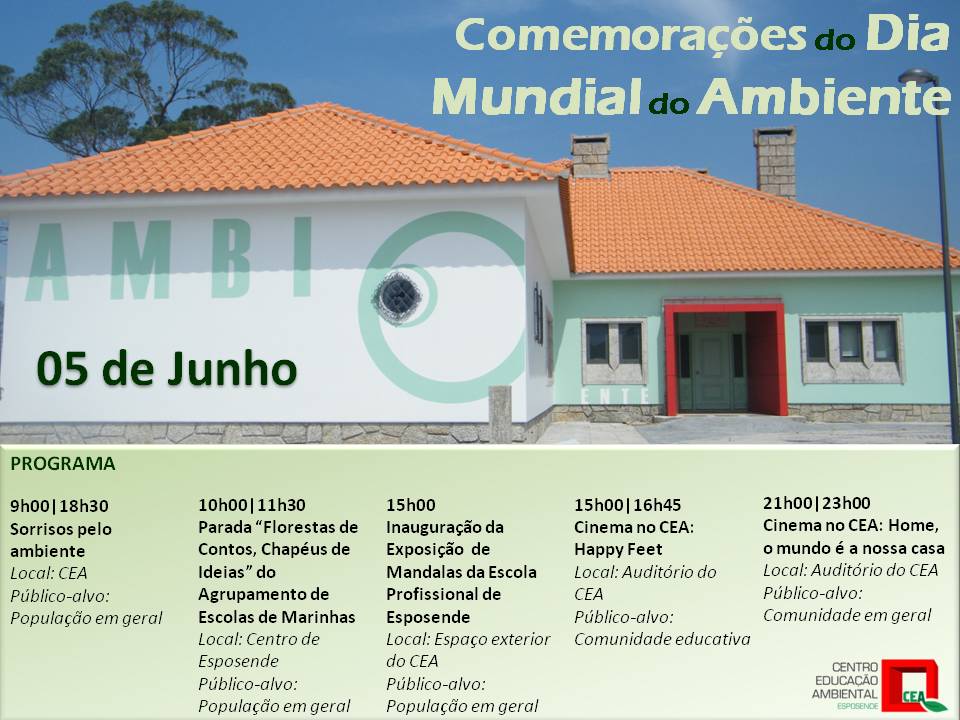 05junho convite 1
