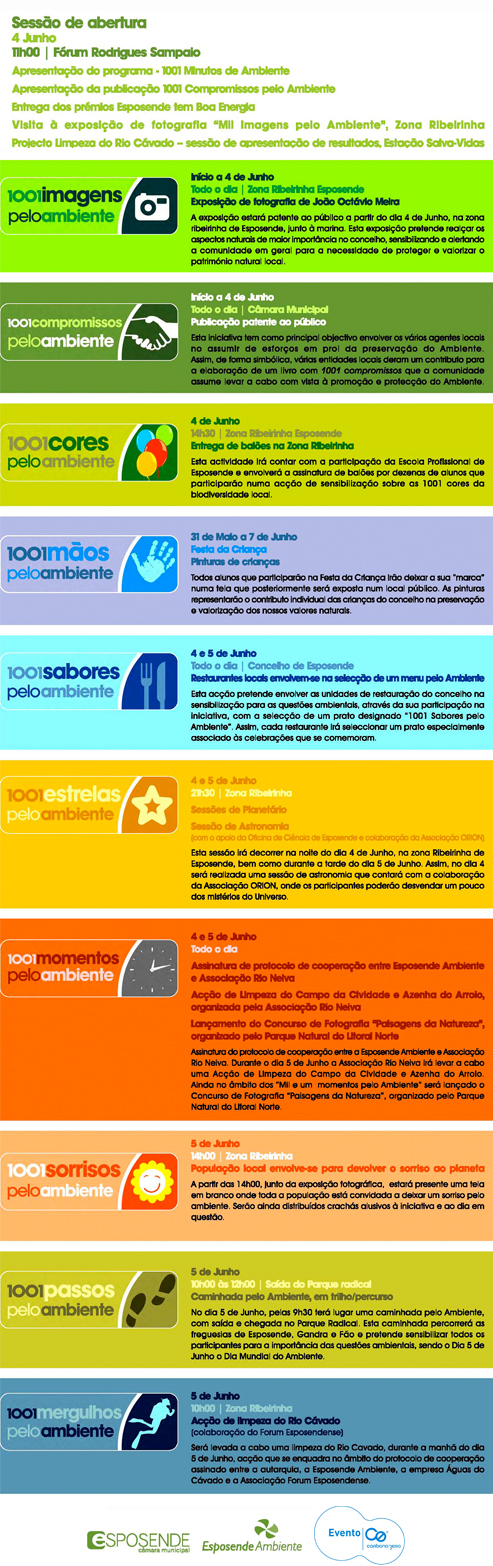 1001MinsAmbienteCartaz