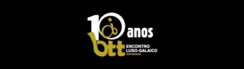 10AnosBTT