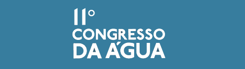 11CongressoAgua