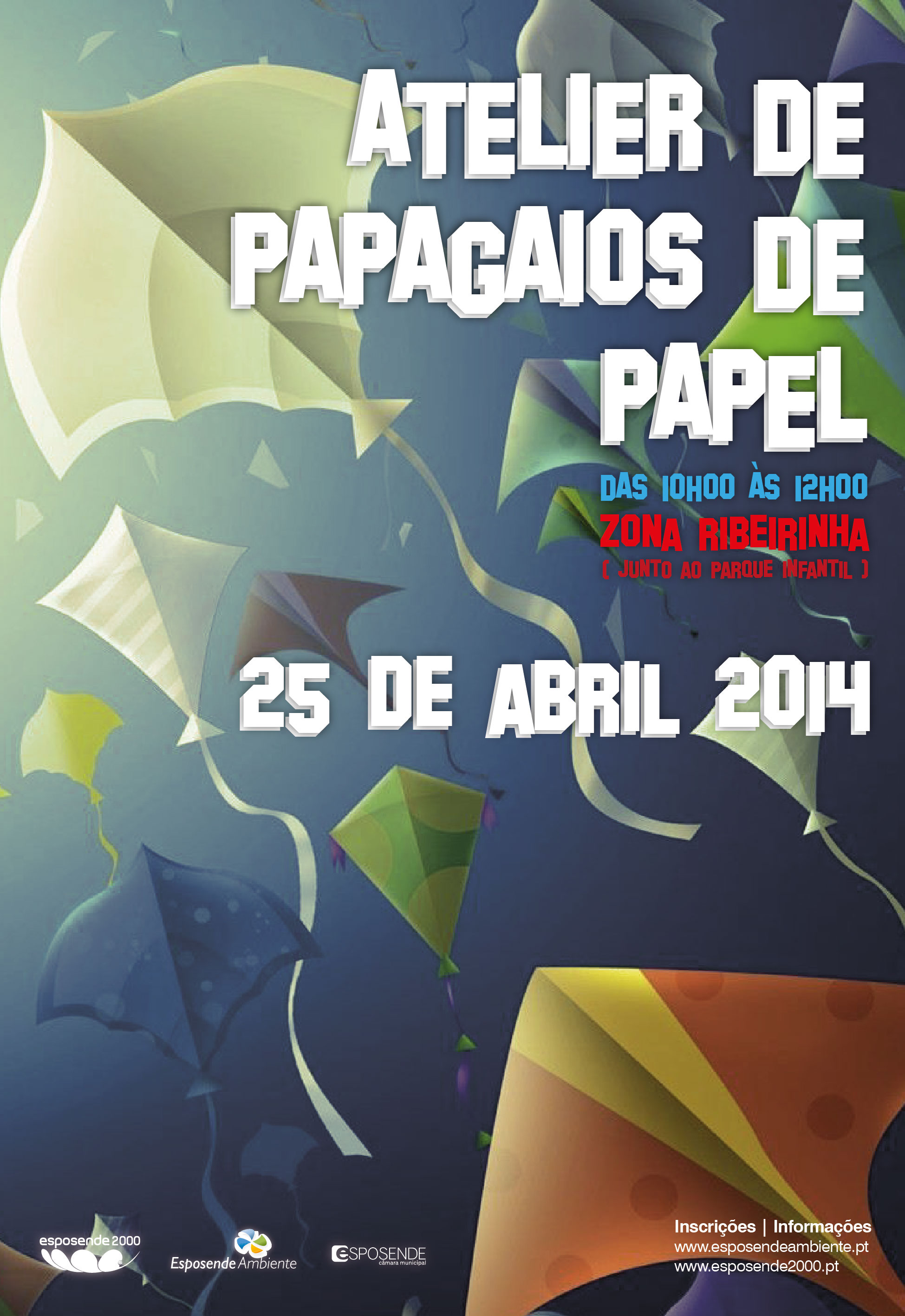 2atelier papagaios 01