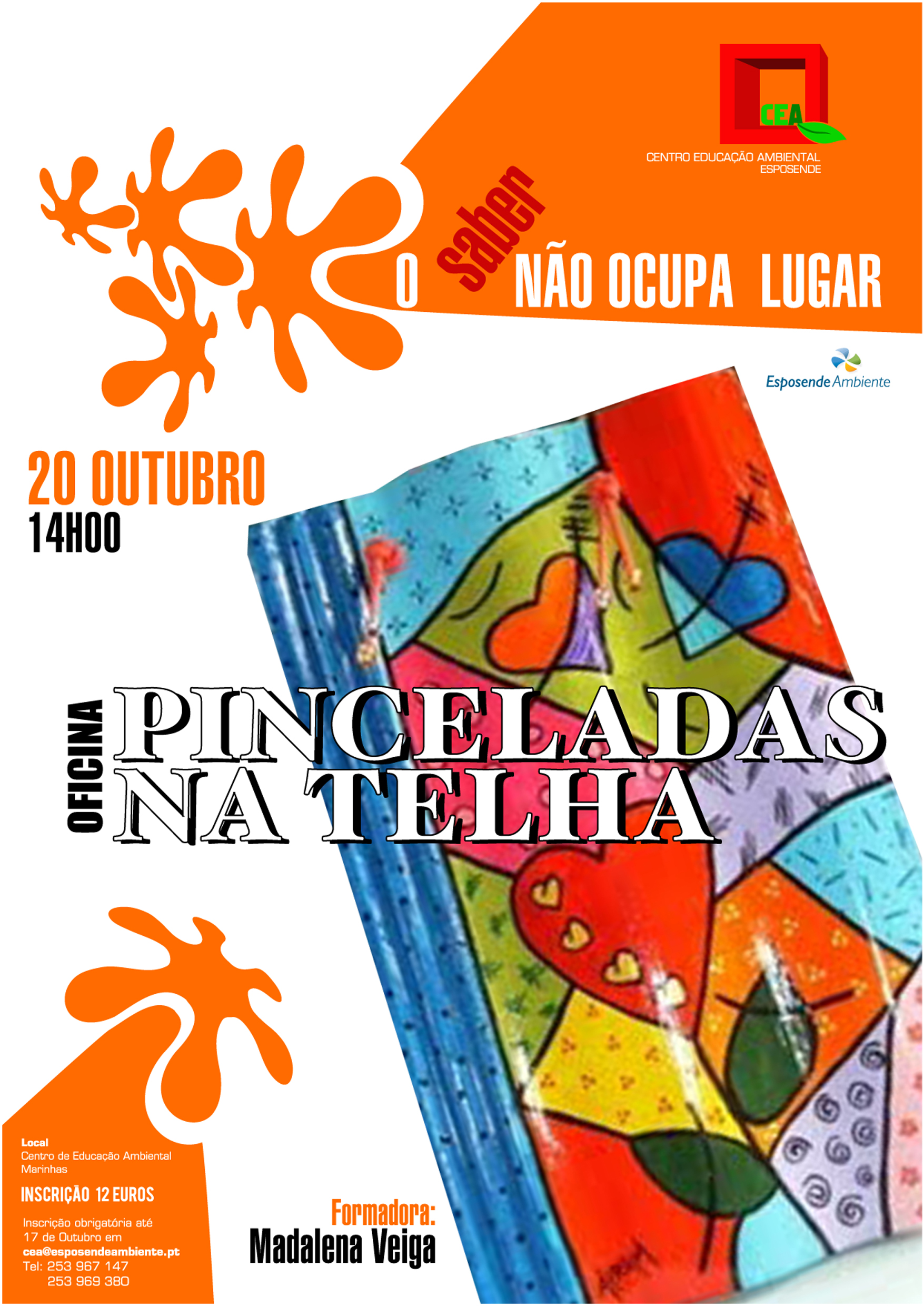 4cartaz