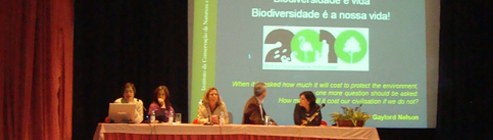 Município de Esposende apontou caminhos para a Educação para a Sustentabilidade 3 EducacaoSustentabilidade