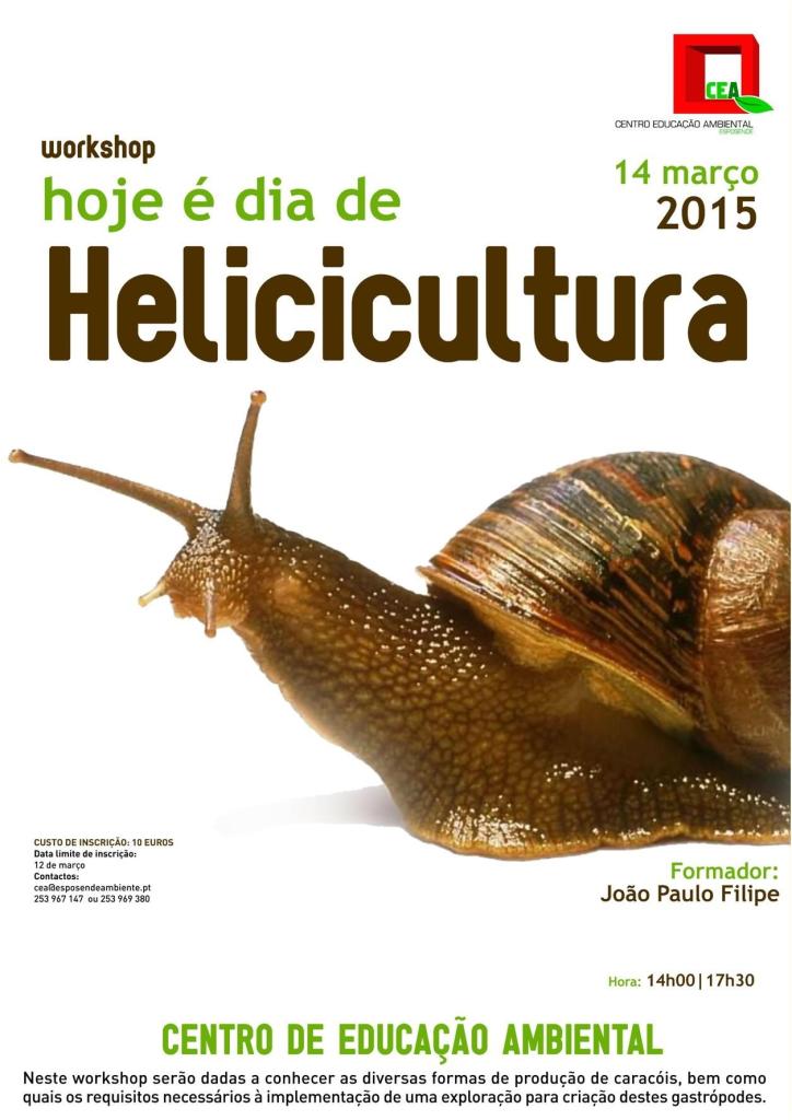 Helicicultura2015