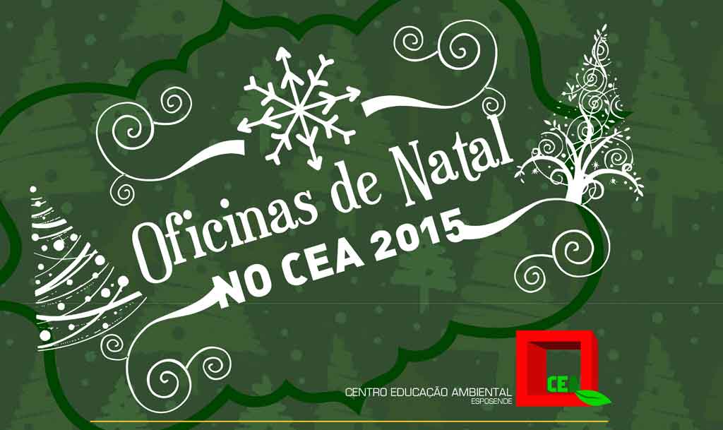 OficinasdeNatalBanner