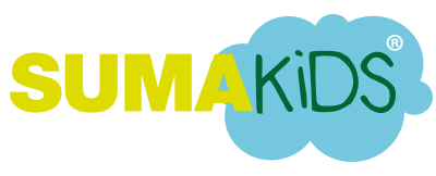 SUMAKids em Esposende - Uma parceria do Centro de Educação Ambiental e da empresa SUMA 3 SUMAKids