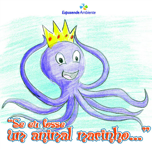 aminalMarinho
