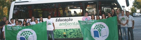 bandeiraVerde