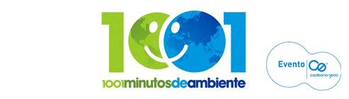 banner1001MinsAmbiente