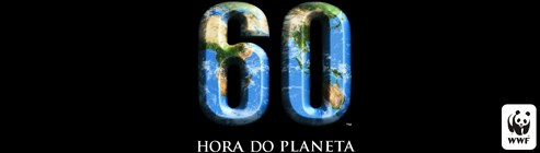 bannerHoraPlaneta2010
