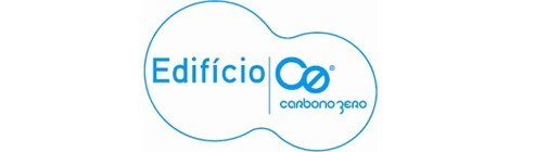 carbono0