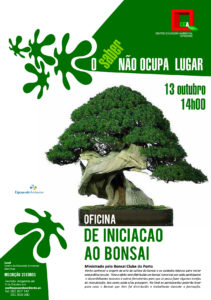 cartaz 1