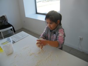 JIMarinhas_4 JIMarinhas 4 1