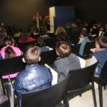 Teatrodesombras1 1