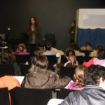 Teatrodesombras11 1