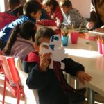 Teatrodesombras13 1