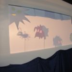 Teatrodesombras17 1