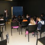 Teatrodesombras2 1
