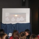 Teatrodesombras3 1