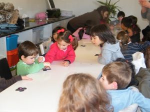 oficinausere use 1 1