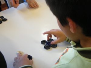 oficinausere use 2 1