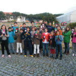 DSCF5134 1