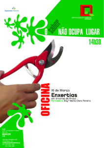 enxertias cartaz 1